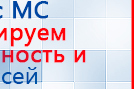 Миостимулятор СТЛ Т-00061 Меркурий купить в Ессентуках, Аппараты Меркурий купить в Ессентуках, Нейродэнс ПКМ официальный сайт - denasdevice.ru