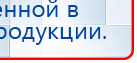 СКЭНАР-1-НТ (исполнение 01)  купить в Ессентуках, Аппараты Скэнар купить в Ессентуках, Нейродэнс ПКМ официальный сайт - denasdevice.ru